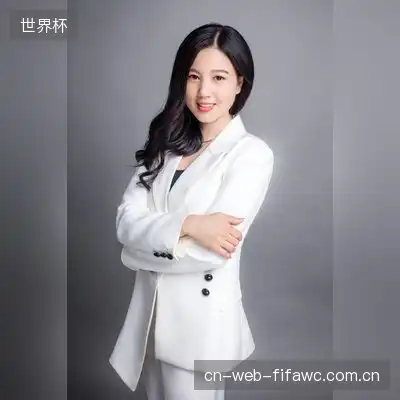 杜雨桐