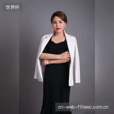 廖嘉柳