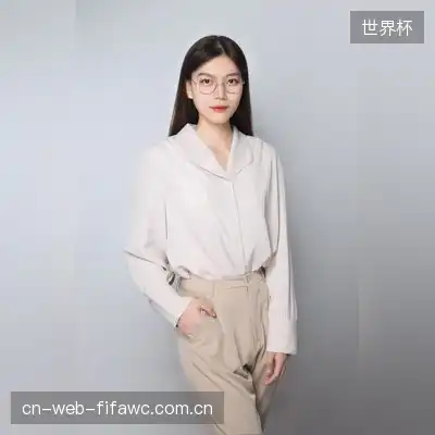 卢桑