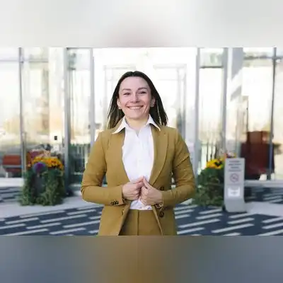 茅娟文