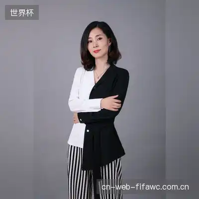 青莲地心火